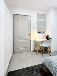 St Francis Court (D12), Apartment #566744211